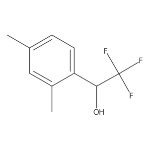 1568171-23-2 structure