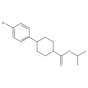 1570140-75-8 structure