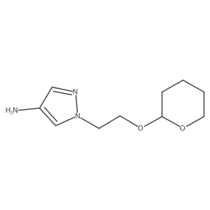 1574542-55-4 structure