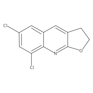 158725-36-1 structure