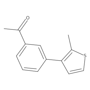 1596816-85-1结构式