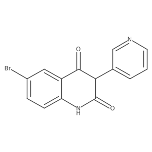 1600563-27-6 structure