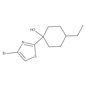 1602043-25-3 structure