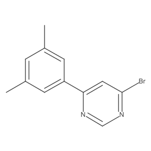 1603075-00-8 structure