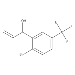 1603438-29-4 structure
