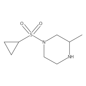 1604418-55-4 structure