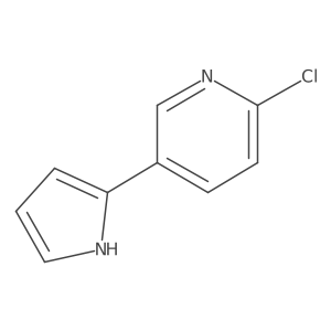 161525-40-2 structure