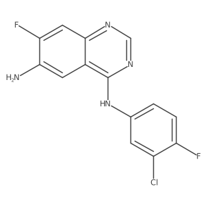 162012-43-3 structure