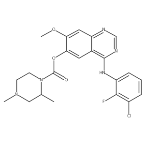 1626387-83-4结构式