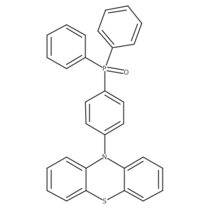 1631144-11-0 structure