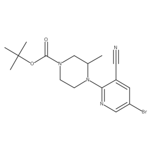 1632498-10-2结构式