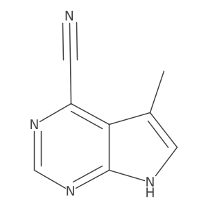 1638767-62-0 structure
