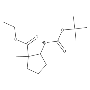 1638974-38-5结构式