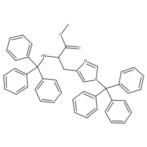 164166-95-4 structure