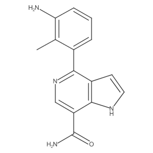 1643572-47-7 structure