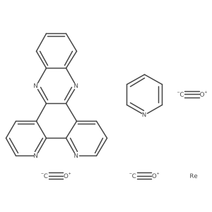 167412-56-8结构式