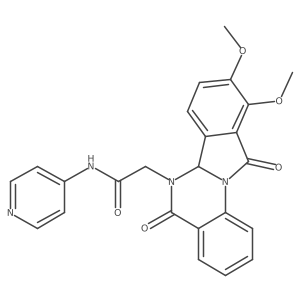 1676096-90-4 structure