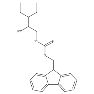 1692427-09-0 structure