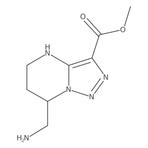 1692767-44-4 structure