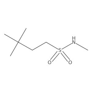 1695013-28-5结构式
