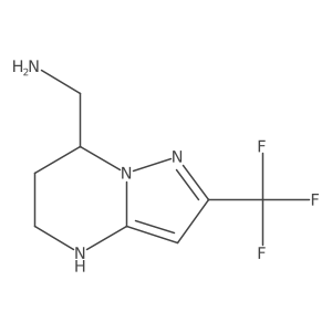 1695059-68-7 structure