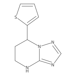 1695620-51-9结构式