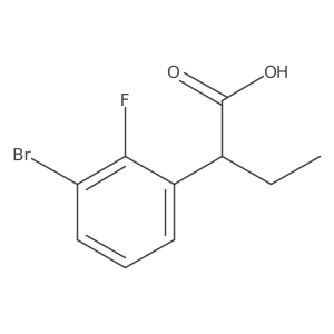 1696358-97-0 structure