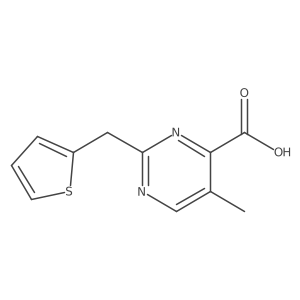 1697731-03-5 structure