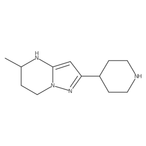 1699115-08-6 structure
