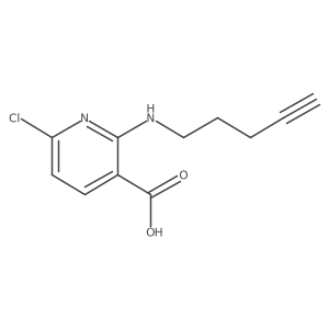 1700177-24-7 structure