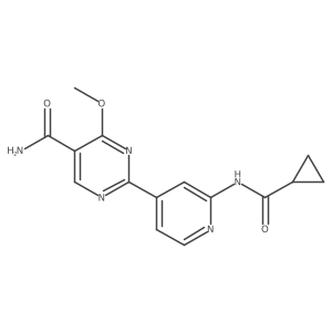 1702428-76-9 structure