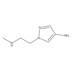 1704492-62-5 structure