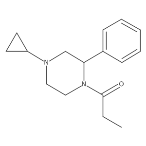 1705135-96-1结构式