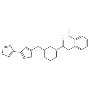 1705893-19-1 structure