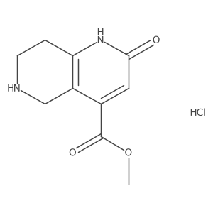 1706446-76-5 structure