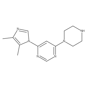 1706449-97-9 structure