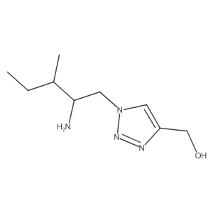 1706452-29-0结构式