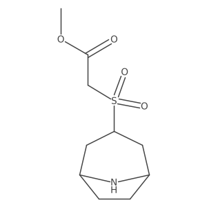 1706455-28-8 structure