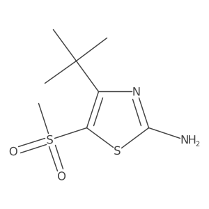 1707379-59-6 structure