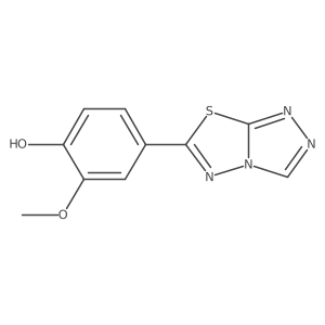 1707568-06-6 structure