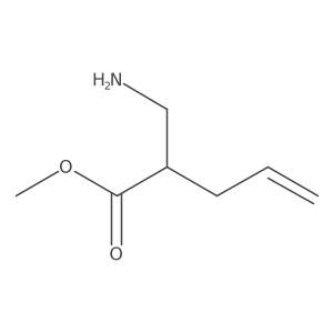 171761-84-5 structure