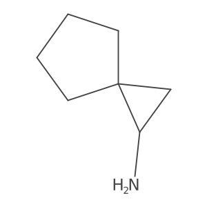 17202-52-7 structure