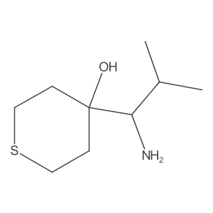 1779359-53-3 structure