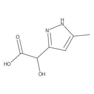1779656-91-5 structure