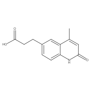 1780199-05-4 structure