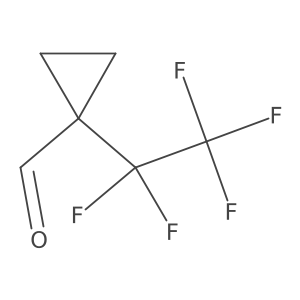 1780915-45-8结构式