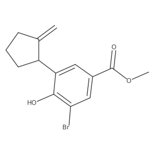 1782087-50-6结构式