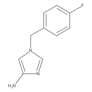 1782249-12-0 structure
