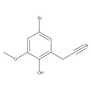 1783791-79-6结构式