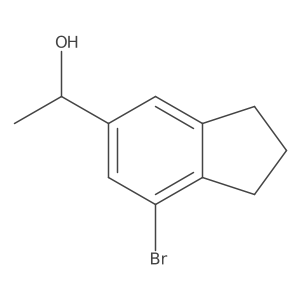 1784314-05-1 structure